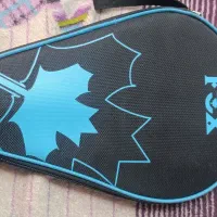 راکت تنیس روی میز(پینگ پنگ)