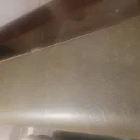 میز اداری|مبلمان اداری|لاهیجان, گلستان|دیوار