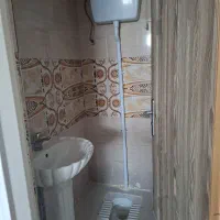 رهن کامل منزل شیک و تمیز|اجارهٔ آپارتمان|شیراز, سلطان آباد|دیوار