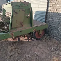 ردیفکار گشت گستر