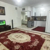 آپارتمان اجاره ای|اجارهٔ آپارتمان|تایباد, |دیوار