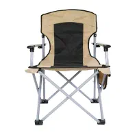 میز و صندلی کمپینگ و چادر مسافرتی|کوهنوردی و کمپینگ|مشهد, سپاد|دیوار