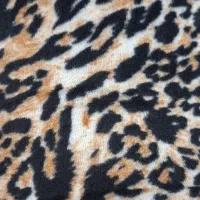 پتومعاوضه بامیوه