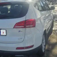 جک اس۵|خودرو سواری و وانت|همدان, |دیوار