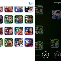 پی اس|کنسول، بازی ویدئویی و آنلاین|چابهار, |دیوار