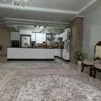 اجاره واحد در فرهنگیان پونک و گلشهر