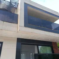 ویلا استخر دار در سیاهکل خرارود