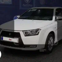 حواله دنا دستی