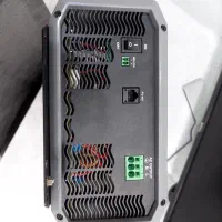 اینورتر 2000وات 48ولت EPEVER مدل IP2000-42 plus|قطعات یدکی و لوازم جانبی|تهران, منیریه|دیوار