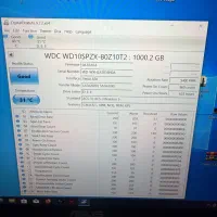 لپ تاپ Asus Core i7 - دارای ssd سامسونگ -نو و تمیز|رایانه همراه|مشکین‌دشت, |دیوار