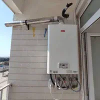 تعمیر و نصب پکیج لباسشویی کولر گازی بخاری ابگرمکن|خدمات پیشه و مهارت|خرمآباد, |دیوار