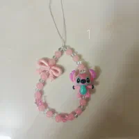 اویز موبایل