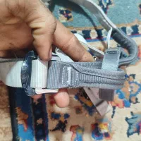 وسایل سنگنوردی و صخره نوردی|کوهنوردی و کمپینگ|تهران, تهرانسر غربی|دیوار