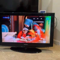 ال سی دی ۴۲ سامسونگ