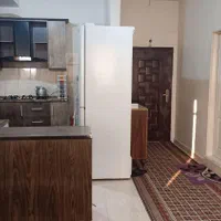 فروش آپارتمان ۸۲ متری علوی(مسکن مهر)