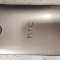 گوشی اچ تی سی