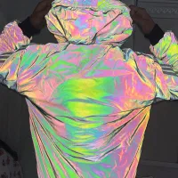 سویشرت|لباس|قم, شهید صیاد شیرازی|دیوار