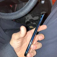 ایفون ۱۱ پرو ۲۵۶|موبایل|تهران, ابوذر|دیوار