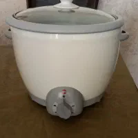 پلو پز پارس خزر