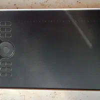قلم نوری هویون (Huion) مدل HC16 به همراه نوک اضافه|لوازم جانبی موبایل و تبلت|تهران, اسکندری|دیوار