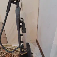 اتو بخار فیلیپس مدل ste3170 اصل