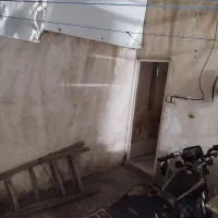 ویلایی در مشهد  قیمت بسیار مناسب|فروش خانه و ویلا|مشهد, شهید جنگی|دیوار