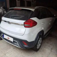 x22لاکچری اکسلنت دنده ایی|خودرو سواری و وانت|تهران, جوادیه|دیوار