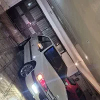 پارس|خودرو سواری و وانت|تبریز, |دیوار