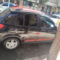 کوییک GXR تیپ L مدل 1402