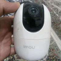 دوربین مداربسته چرخش از درون برنامه،مموری