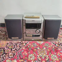 ضبط فلش خورکارخانه ویکی ساده است