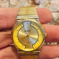 Omax|ساعت دیواری و تزئینی|تهران, امیر بهادر|دیوار