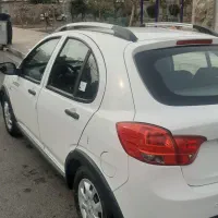 کوییک اس ۴۰۲ فرمان دی|خودرو سواری و وانت|کرج, اسدآباد|دیوار