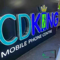 تعمیر تابلو|خدمات پیشه و مهارت|بوشهر, |دیوار