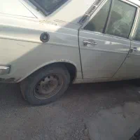 پیکان سواری مدل80سالم وتمیز 120تومان|خودرو سواری و وانت|دزفول, |دیوار