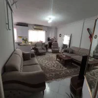۸۲متر طبقه ی دوم/پارکینگ دار/پلاک دوم خیابان|اجارهٔ آپارتمان|رشت, رشتیان|دیوار