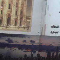 رهن و اجاره مغازه|اجارهٔ مغازه و غرفه|مشهد, طبرسی شمالی|دیوار