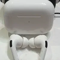 ایرپاد پرو ۲|لوازم جانبی موبایل و تبلت|تهران, آهنگ|دیوار