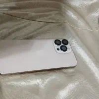 آیفون16طرح|موبایل|مراغه, |دیوار