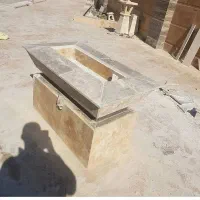 پیمانکاری|خدمات پیشه و مهارت|محمدشهر, جعفرآباد|دیوار