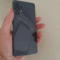 گوشی سامسونگ a32