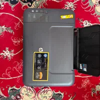پرینتر hp2050