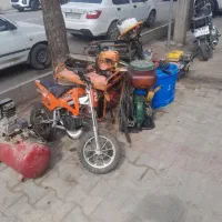 شاگرد ساده