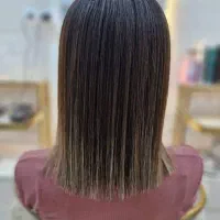 کراتین و پروتئین تراپی و آبرسانی مو و بوتاکس مو|خدمات آرایشگری و زیبایی|شیراز, درکی|دیوار