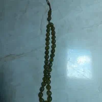 شاه مقصود