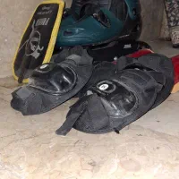 اسکیت|دوچرخه، اسکیت، اسکوتر|مشهد, نوفل لوشاتو|دیوار