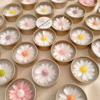 گیفت|مجسمه، تندیس، ماکت|اردبیل, |دیوار