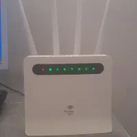 مودم سیمکارتی 4G