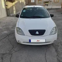 تیبا دو مدل ۹۹