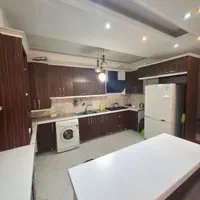 فروش آپارتمان ۱۰۳متری ، ۲ خواب در شهرک بعثت|فروش آپارتمان|مشکیندشت, |دیوار